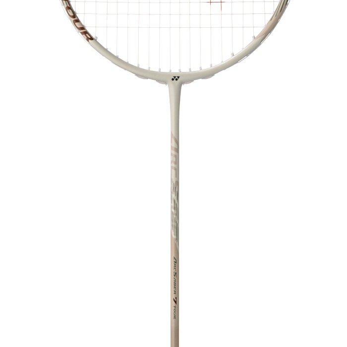 YONEX（ヨネックス） バドミントンラケット アークセイバー7ツアー