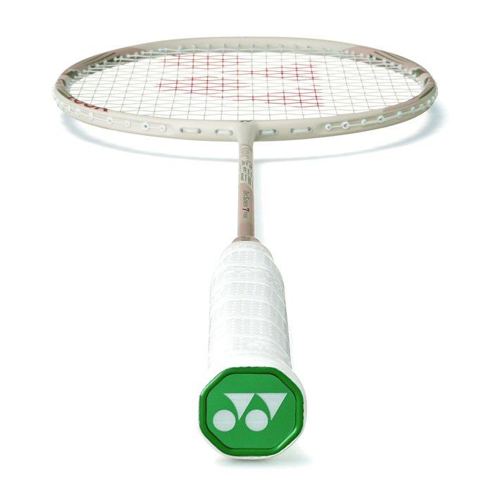YONEX（ヨネックス） バドミントンラケット アークセイバー7ツアー