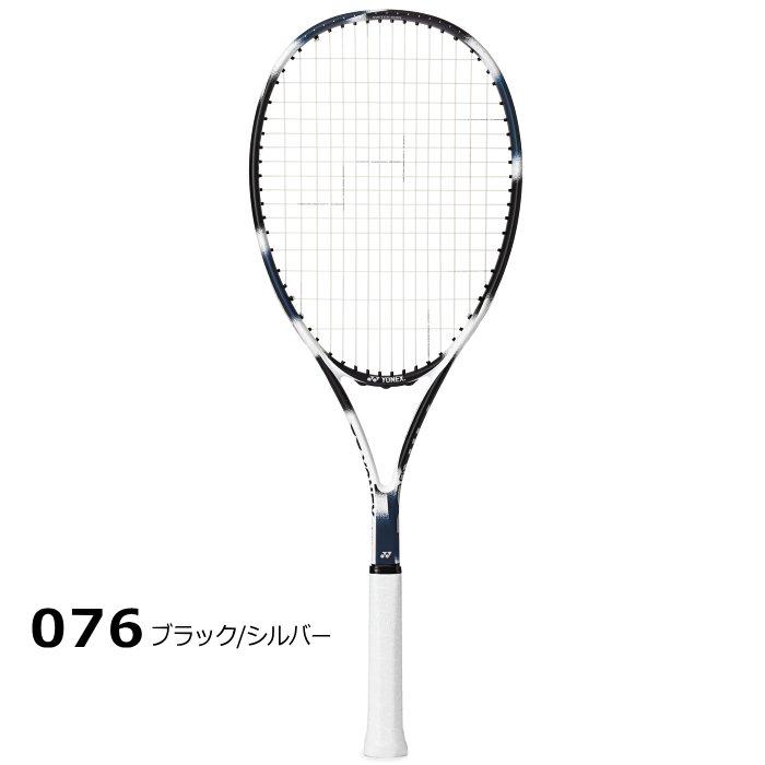 YONEX（ヨネックス） ソフトテニス テニスラケット エアライド 2026年