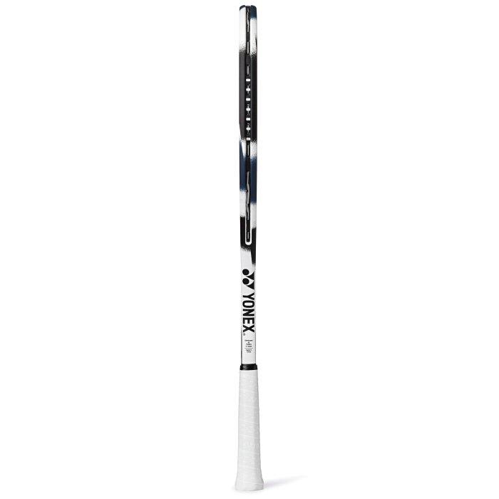 YONEX（ヨネックス） ソフトテニス テニスラケット エアライド 2026年