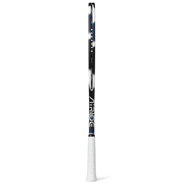YONEX（ヨネックス） ソフトテニス テニスラケット エアライド 2026年