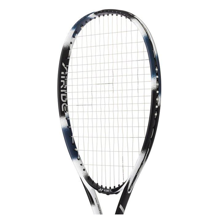 YONEX（ヨネックス） ソフトテニス テニスラケット エアライド 2026年