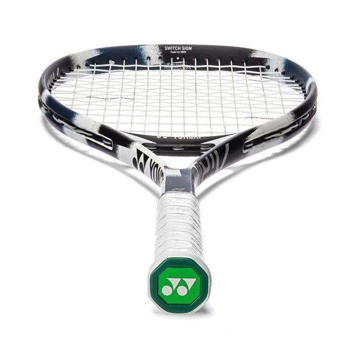 YONEX（ヨネックス） ソフトテニス テニスラケット エアライド 2026年