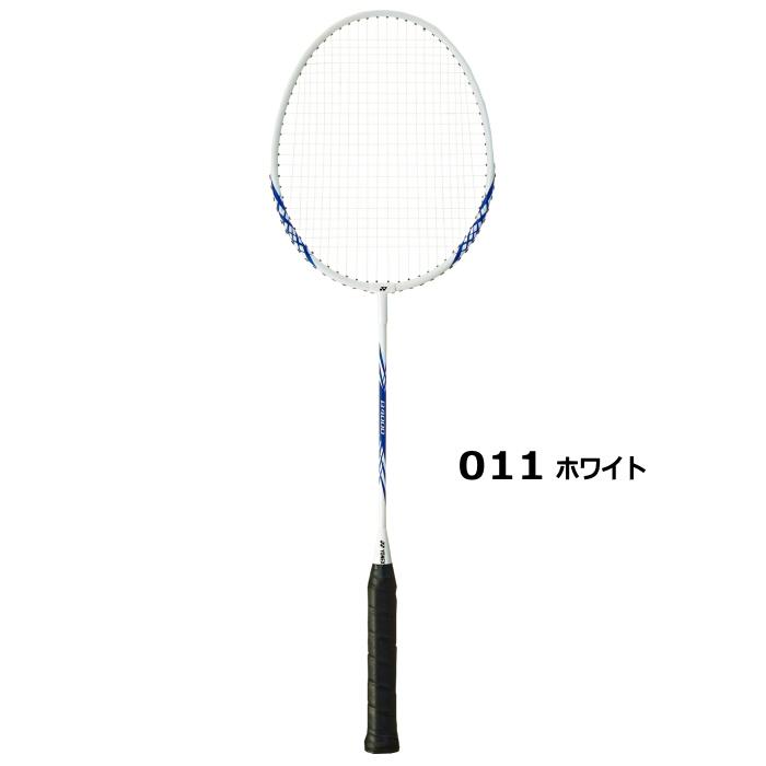 バド　ラケット D-TX AXIS (2026カラー) - Prince プリンステニス公式サイト