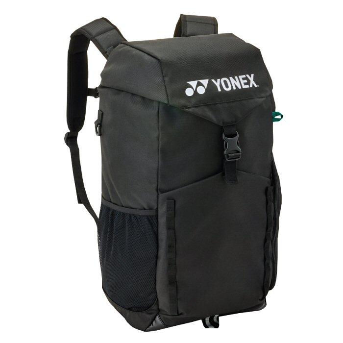 【物価高応援クーポン配布中】ヨネックス YONEX テニス バックパック  沖縄配送不可 [自社](メール便不可) YONEX（ヨネックス） 【物価高応援クーポン配布中】ヨネックス テニス