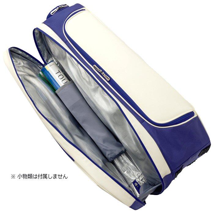 ヨネックス　ラケットバッグ6 Amazon.co.jp: Yonex(ヨネックス) プロラケットバッグ6、マルチ