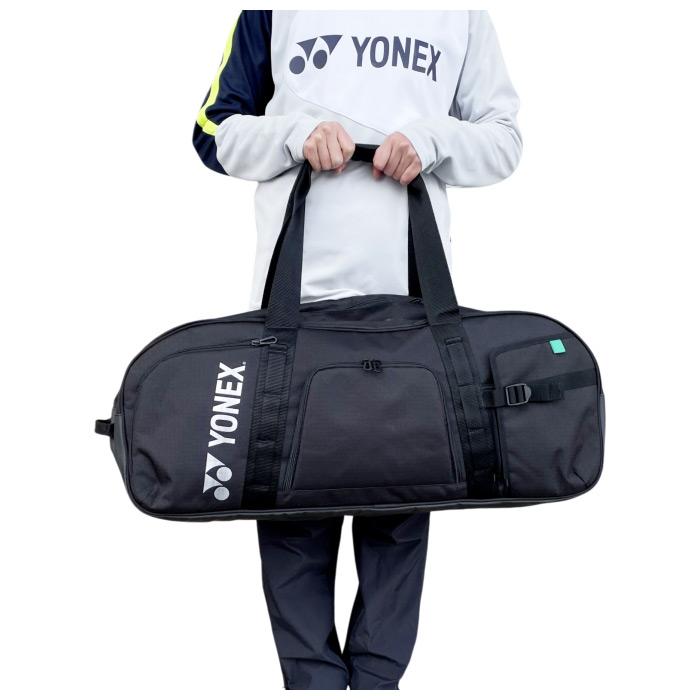 YONEX（ヨネックス） （動画あり）ヨネックス テニス トーナメント