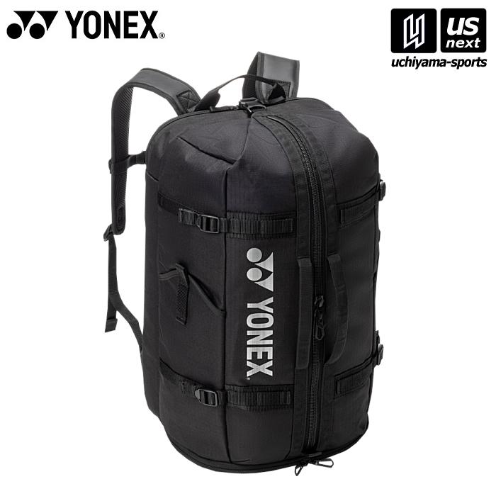 YONEX（ヨネックス） (部活応援100円クーポン)（動画あり）ヨネックス