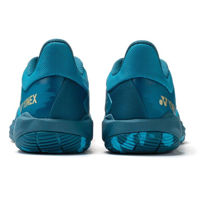 YONEX（ヨネックス） バドミントンシューズ パワークッション