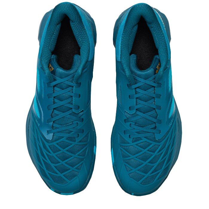 YONEX（ヨネックス） バドミントンシューズ パワークッション