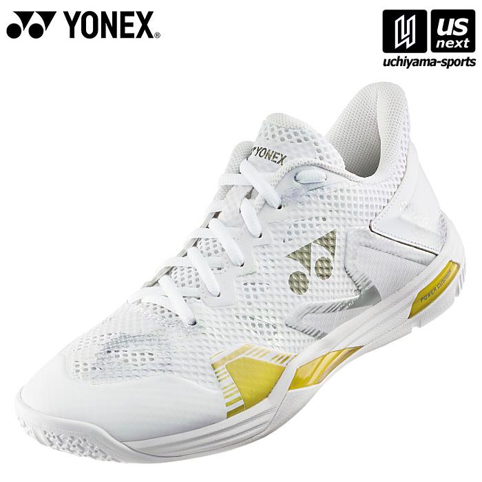 ヨネックス２０２５年最新モデル 最新ラケット速報】新型YONEX EZONEが凄い！2025年モデルを早速