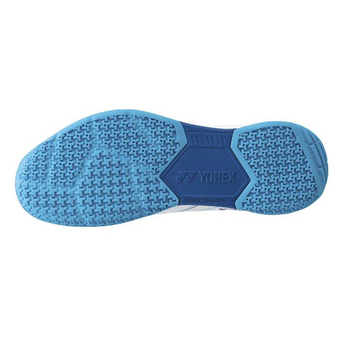 YONEX（ヨネックス） バドミントンシューズ パワークッション 