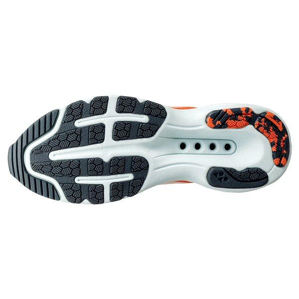 YONEX（ヨネックス） レディース ランニングシューズ セーフラン100X