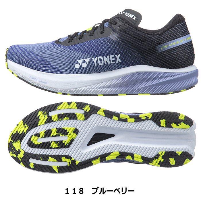 YONEX（ヨネックス） (新生活応援100円クーポン)ヨネックス メンズ