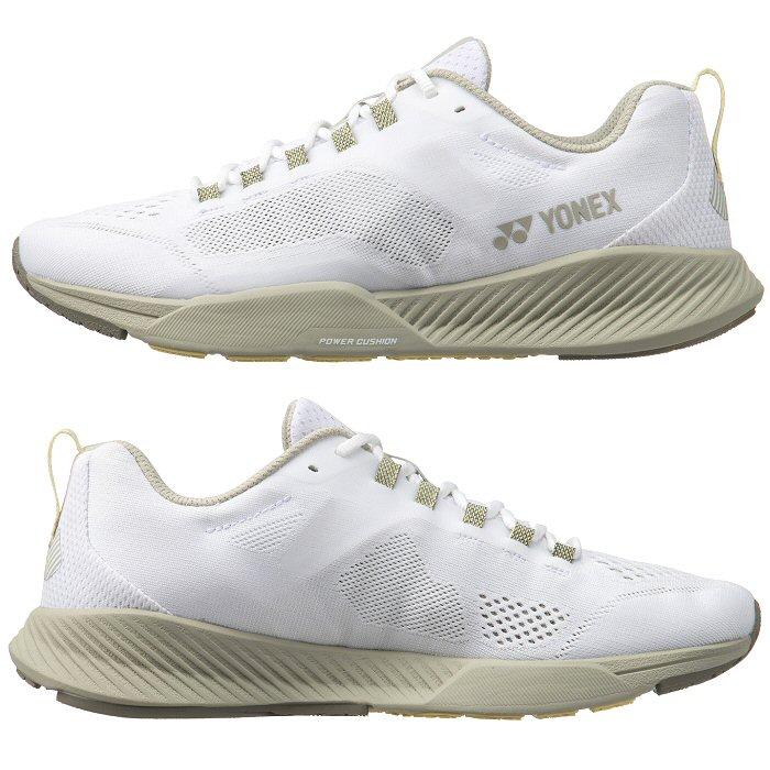 YONEX（ヨネックス） レディース ランニングシューズ セーフラン