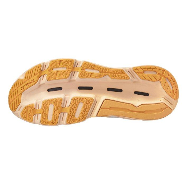 YONEX（ヨネックス） 【物価高応援クーポン配布中】ヨネックス