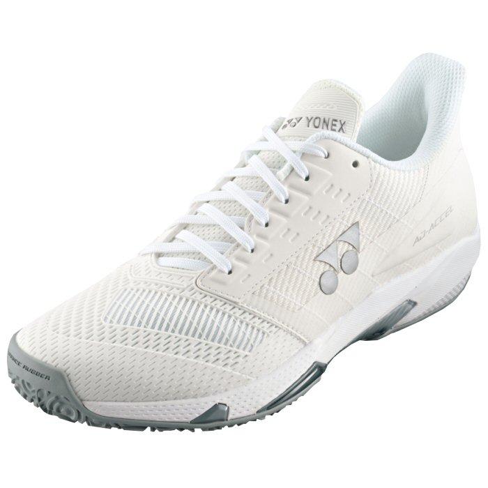 YONEX（ヨネックス） レディース テニスシューズ パワークッション