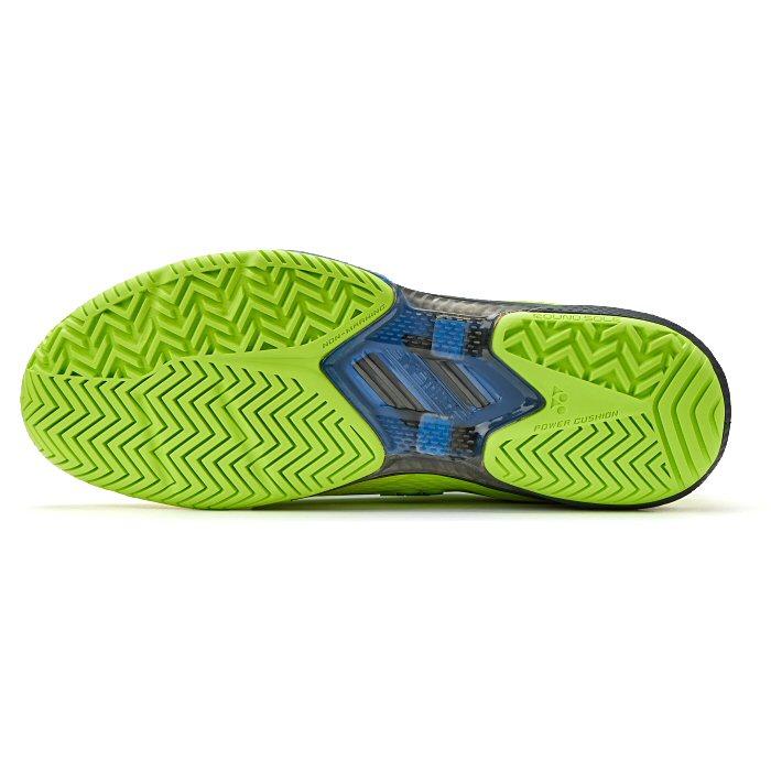 YONEX（ヨネックス） テニスシューズ パワークッション アドアクセル