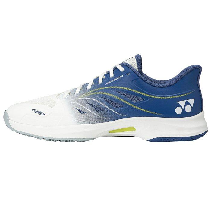 YONEX（ヨネックス） テニスシューズ パワークッション エアラス