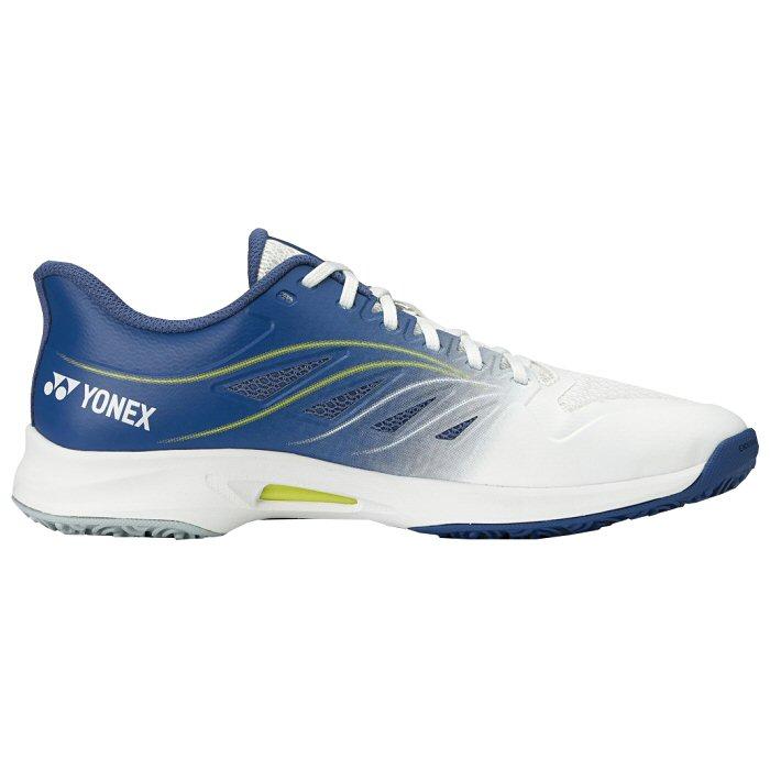 YONEX（ヨネックス） 【物価高応援クーポン配布中】ヨネックス テニス