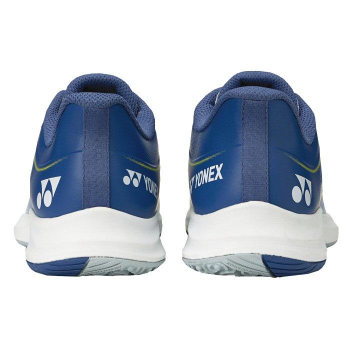 YONEX（ヨネックス） テニスシューズ パワークッション エアラス