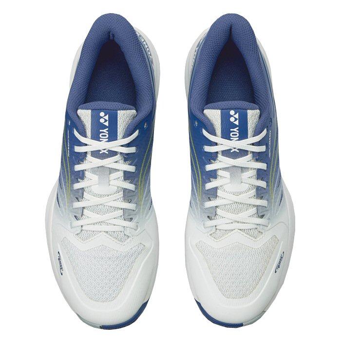 YONEX（ヨネックス） テニスシューズ パワークッション エアラス
