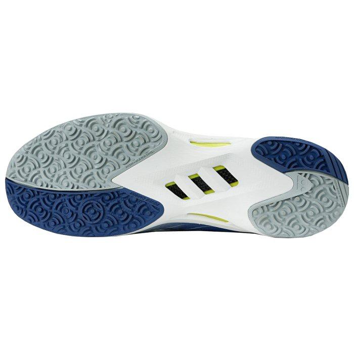 YONEX（ヨネックス） (部活応援100円クーポン)ヨネックス テニス