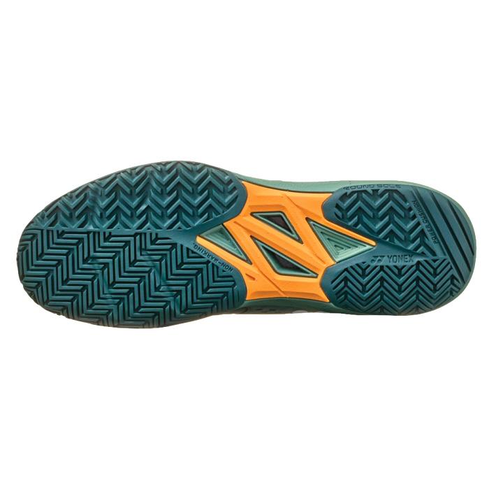 YONEX（ヨネックス） 【物価高応援クーポン配布中】ヨネックス テニス