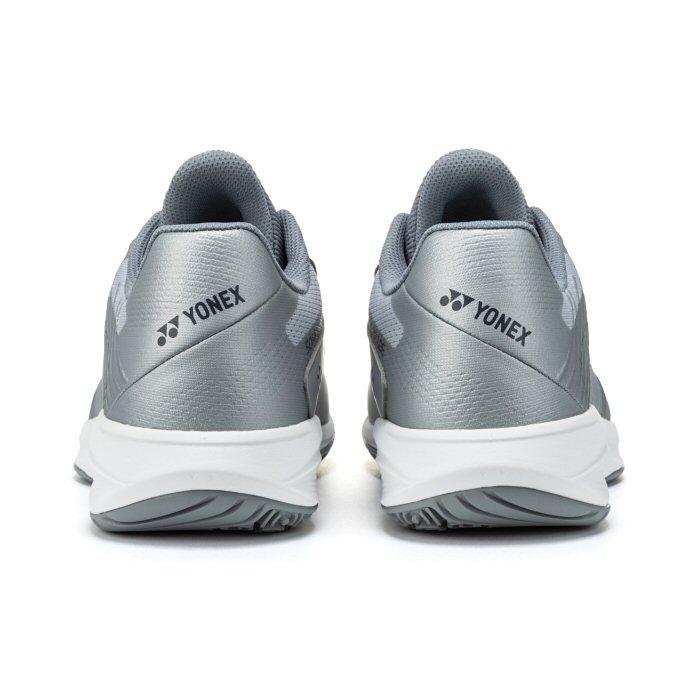 YONEX（ヨネックス） テニスシューズ パワークッション ソニケージ