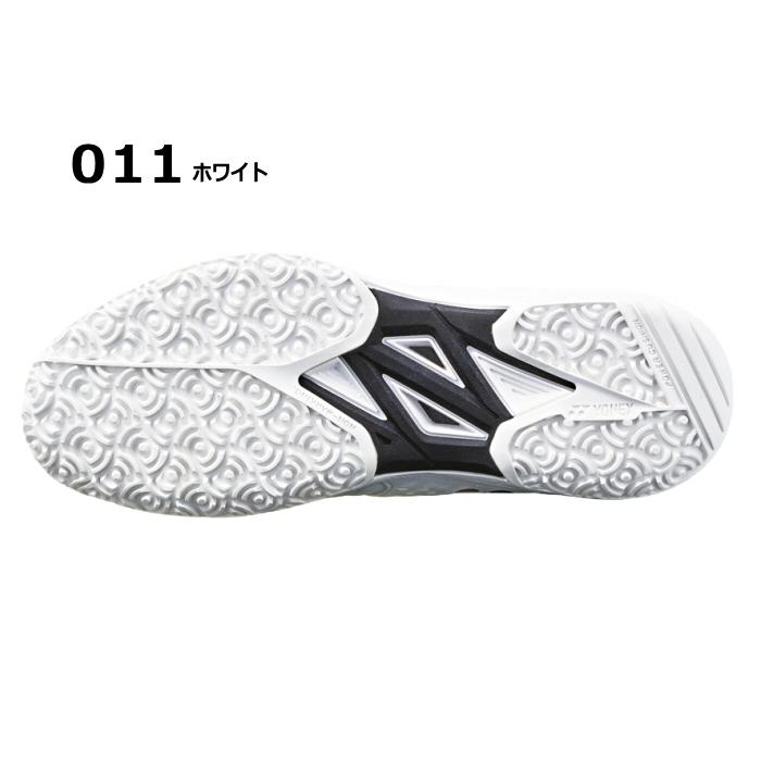 YONEX（ヨネックス） テニスシューズ パワークッション ソニケージ