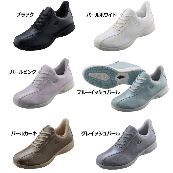 YONEX（ヨネックス） (動画あり)ヨネックス レディース ウォーキング