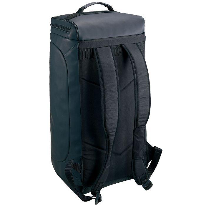 物価高応援クーポン配布中】ゼット 野球 ネオステイタス バックパック