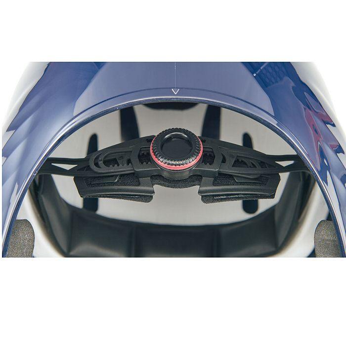 ゼット 野球 少年軟式打者用ヘルメット 2026年継続モデル (自社