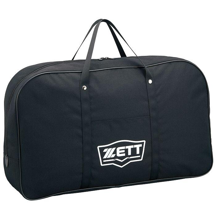 ゼット（ZETT） 【物価高応援クーポン配布中】ゼット 野球 硬式用