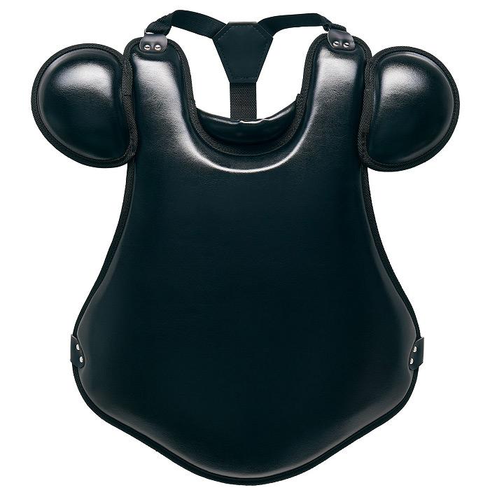 【物価高応援クーポン配布中】ゼット 野球 硬式用 防具セット キャッチャー防具 硬式防具3点セット 2026年春夏継続モデル 沖縄配送不可 [自社](メール便不可) ゼット（ZETT） 【物価高応援クーポン配布中】ゼット 野球 硬式用 防具