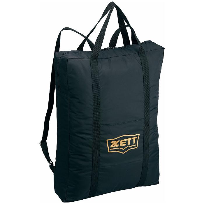 ゼット（ZETT） 【物価高応援クーポン配布中】ゼット 野球 硬式用 防具