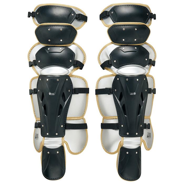 野球 軟式 キャッチャー 防具 ゼット ZETT プロステイタス ゼット（ZETT） プロステイタス 野球 軟式防具 軟式防具3点セット 2026