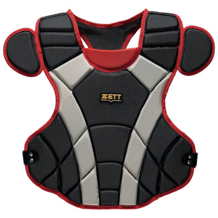 日本ダービー　クッション 3点セット　武豊　4500勝 000000009839_Dkc7d6x.jpg