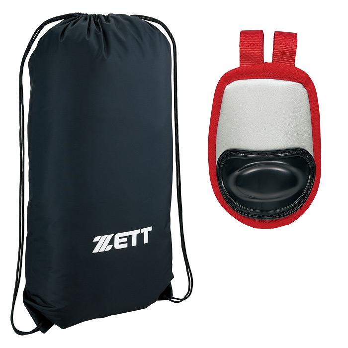 日本ダービー　クッション 3点セット　武豊　4500勝 日本ダービークッション 3点セット武豊4500勝