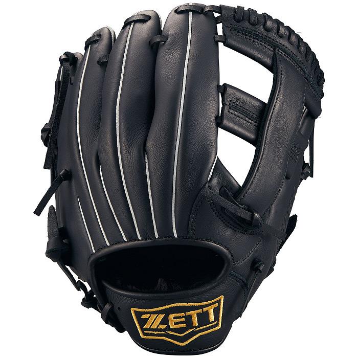 ゼット ZETT 野球 軟式・ソフト兼用グラブ ライテックスシリーズ オールラウンド用 サイズ3 2025年春夏モデル 沖縄配送不可 [自社](メール便不可) ゼット（ZETT） 野球 軟式・ソフト兼用グラブ ライテックスシリーズ