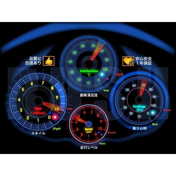 RUSH車高調 マジェスタ JZS177 UZS175 車高短 モデル フルタップ RUSH車高調 マジェスタ JZS177 UZS175 車高短 モデル フルタップ