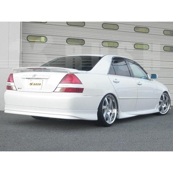 RUSH車高調 マーク2 GX110 JZX110 MAQSモデル 選べるレート RUSH車高調 マーク2 GX110 JZX110 MAQSモデル 選べるレート