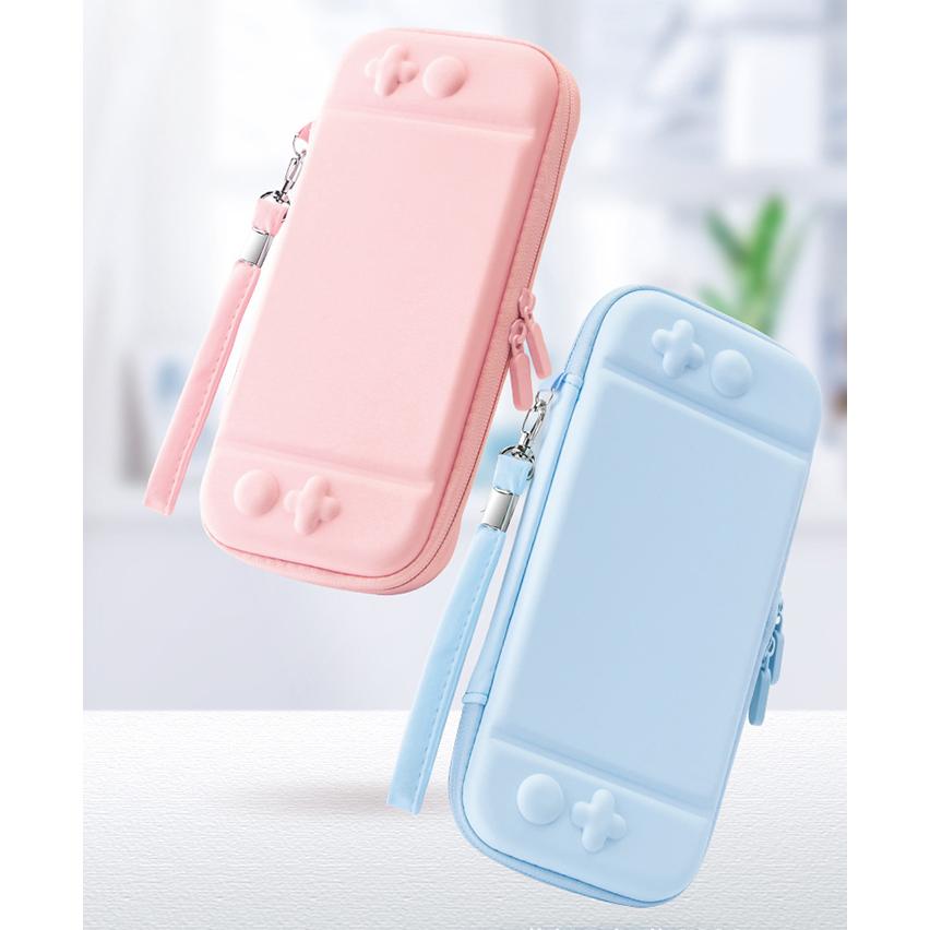 Nintendo Switch対応 ハードケース スイッチ 耐衝撃 薄型 ケース