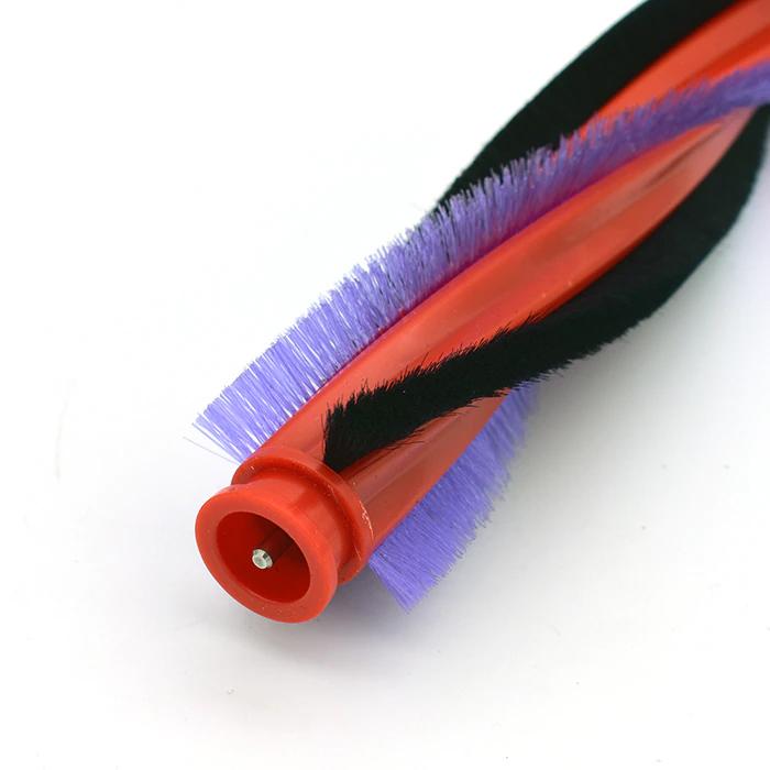 ダイソン V6 DC59 DC62 SV03 対応 互換 ソフトローラー クリーナー