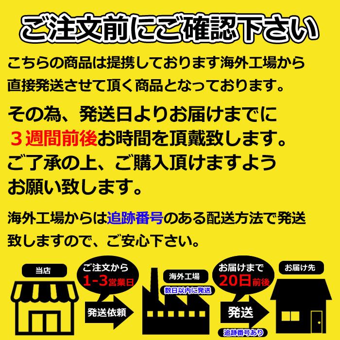 手作り ミニチュアハウスキット ドールハウス 手作りキット DIY おもちゃ 人形の家 LED照明付き 初心者向け 女の子 図画工作｜us-style｜32