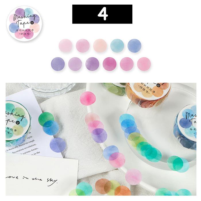 【100サイズ】新品&中古 マスキングテープ 大量まとめ売り マスキングテープ等詰合せ 新品中古たっぷり60本以上 まとめ売り