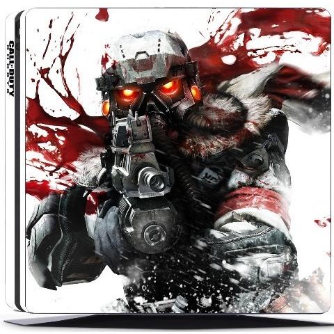 Ps4スリム専用 コールオブデューティー Call Of Duty 本体 コントローラー対応 保護ステッカー Skin Ps4s 0022 Us Style Yahoo 店 通販 Yahoo ショッピング