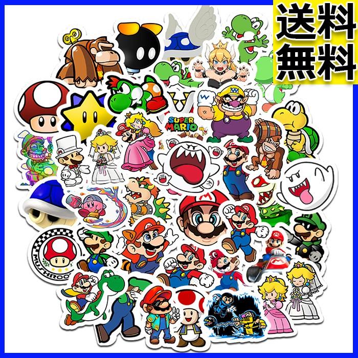 マリオ ルイージ ピーチ クッパ スター ファミコン ギガランキングｊｐ