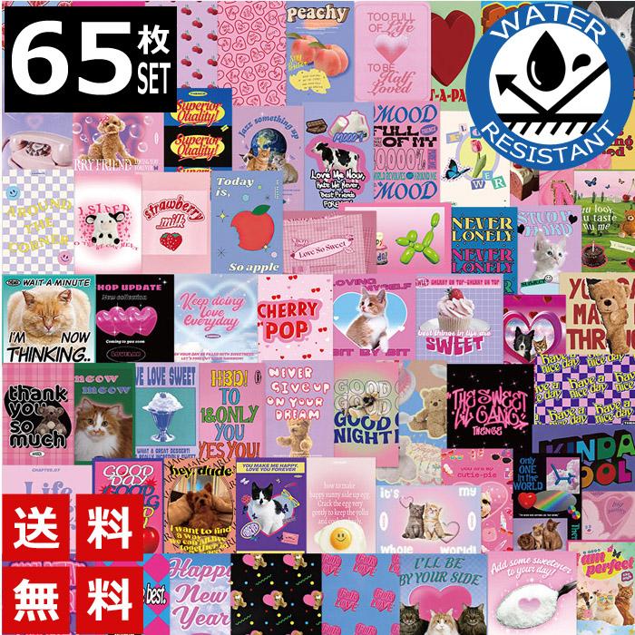 we-love-sticker_smg-010