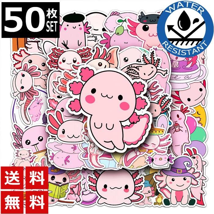 東京ドーム限定 うーばーちゃんステッカー 2種セット 東京ドーム限定